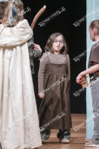 Children's Theater 2020 - The Beast of Tamarack Castle-17