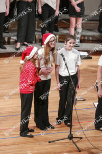 Choir xmas 2019 (11 of 20)