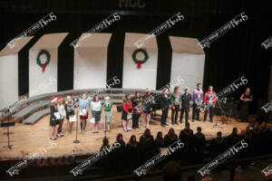 Choir xmas 2019 (1 of 20)