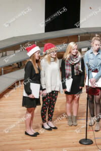 Choir xmas 2019 (2 of 20)