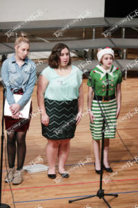 Choir xmas 2019 (3 of 20)