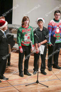 Choir xmas 2019 (4 of 20)