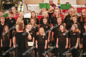 Community Band (10 of 12) (1)