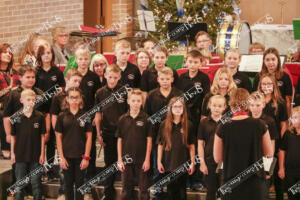 Community Band (11 of 12) (1)