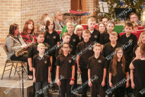 Community Band (12 of 12) (1)