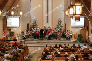 Community Band (1 of 12) (1)