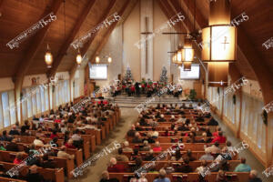 Community Band (2 of 12) (1)