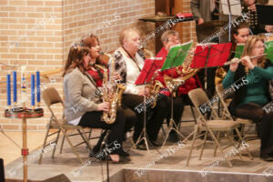 Community Band (3 of 12) (1)