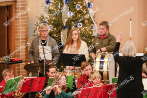 Community Band (4 of 12) (1)