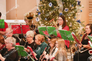 Community Band (5 of 12) (1)