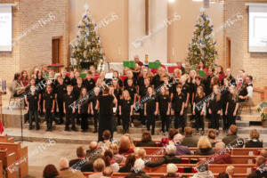 Community Band (6 of 12) (1)