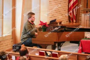 Community Band (7 of 12) (1)