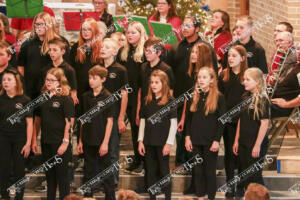 Community Band (8 of 12) (1)