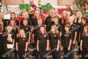 Community Band (9 of 12) (1)