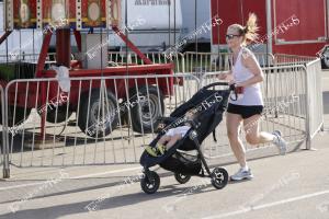 Cowbell 5K (15 of 15)