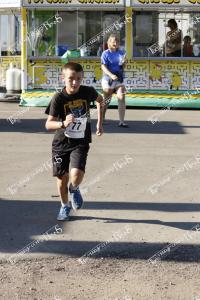 Cowbell 5K (7 of 15)