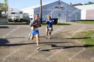 Cowbell 5K (8 of 15)