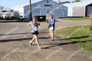 Cowbell 5K (9 of 15)