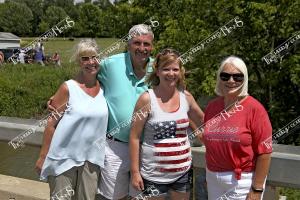 Currie.4th.duck.winners