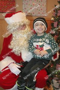 Currie.Santa.Hunter Shaw