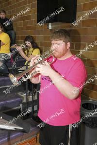 CvC.2019.5D (10 of 40)