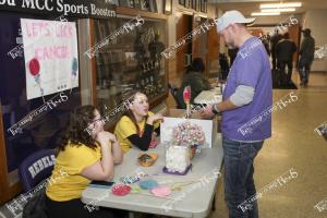 CvC.2019.5D (11 of 40)