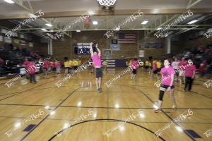 CvC.2019.5D (12 of 40)