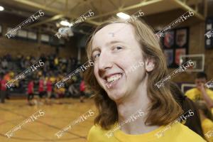 CvC.2019.5D (13 of 40)