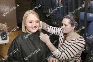 CvC.2019.5D (15 of 40)