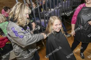 CvC.2019.5D (16 of 40)