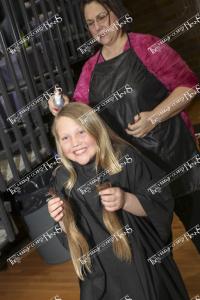 CvC.2019.5D (17 of 40)