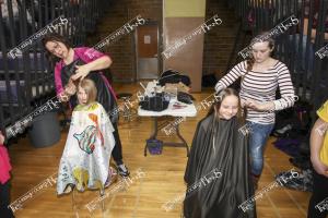 CvC.2019.5D (18 of 40)