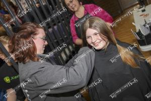 CvC.2019.5D (19 of 40)