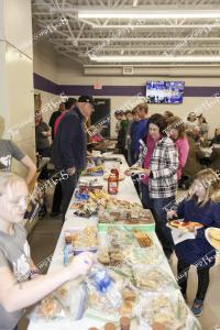 CvC.2019.5D (1 of 40)