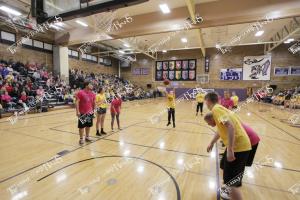 CvC.2019.5D (20 of 40)