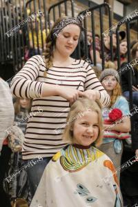 CvC.2019.5D (21 of 40)