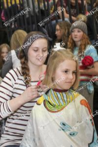 CvC.2019.5D (22 of 40)