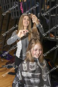 CvC.2019.5D (23 of 40)