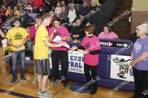 CvC.2019.5D (24 of 40)