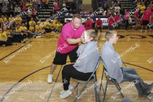 CvC.2019.5D (25 of 40)