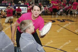 CvC.2019.5D (26 of 40)