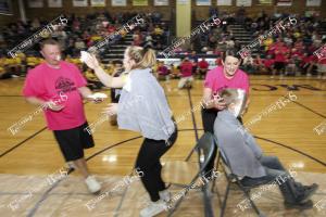 CvC.2019.5D (27 of 40)