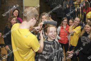 CvC.2019.5D (28 of 40)