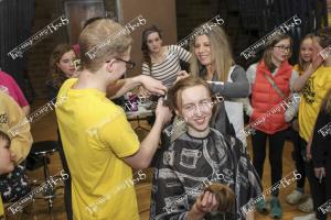 CvC.2019.5D (29 of 40)