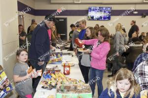 CvC.2019.5D (2 of 40)