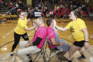 CvC.2019.5D (30 of 40)