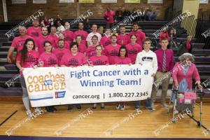 CvC.2019.5D (3 of 40)