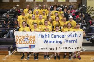 CvC.2019.5D (4 of 40)