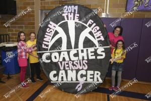 CvC.2019.5D (5 of 40)