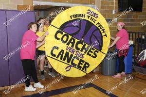 CvC.2019.5D (6 of 40)